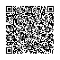 /album/info/a555500-294267247372582-898598333-n-png/